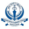 Guru Nanak Institute of Engineering & Technology, Nagpur