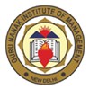 Guru Nanak Institute of Management, New Delhi