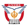 Guru Nanak Institute of Management Studies, Mumbai