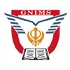 Guru Nanak Institute of Management Studies, Mumbai