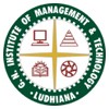 Guru Nanak Institute of Management and Technology, Ludhiana