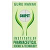 Guru Nanak Institute of Pharmaceutical Science and Technology, Kolkata