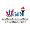 Guru Nanak Institute of Technology, Nagpur