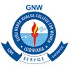 Guru Nanak Khalsa College for Women, Ludhiana