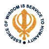 Guru Nanak Khalsa College of Arts, Science & Commerce, Mumbai