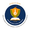Guru Nanak Khalsa College, Yamuna Nagar
