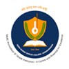Guru Nanak Khalsa College, Yamuna Nagar