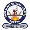 Guru Nanak National College, Ludhiana