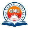 Guru Nanak University, Hyderabad