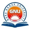 Guru Nanak University, Hyderabad