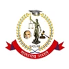 Guru Nithya Chaithanya Yathi College of Law & Research Centre, Thiruvananthapuram