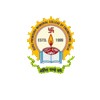 Guru Premsukh Memorial College of Engineering, New Delhi