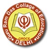 Guru Ram Das College of Education, New Delhi