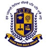 Guru Ram Dass College of Pharmacy, Malout