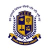 Guru Ram Dass Group of Colleges, Malout