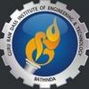 Guru Ram Dass Institute of Engineering & Technology, Bathinda