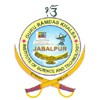 Guru Ramdas Khalsa Institute of Science & Technology, Jabalpur