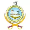 Guru Ramdas Khalsa Institute of Science & Technology, Jabalpur