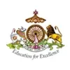 Guru Shree Shantivijai Jain Arts & Science College, Chengalpattu