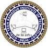 Guru Tegh Bahadur Institute of Technology, New Delhi