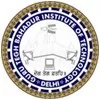 Guru Tegh Bahadur Institute of Technology, New Delhi