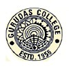 Gurudas College, Kolkata