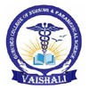 Gurudeo College of Nursing & Paramedical College, Vaishali