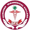 Gurudeo Paramedical College, Patna