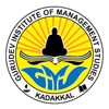 Gurudev Institute of Management Studies, Kollam