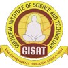 Gurudeva Institute of Science and Technology, Kottayam