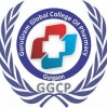 Gurugram Global College of Pharmacy, Gurgaon