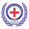 Gurugram Global College of Pharmacy, Gurgaon