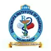 Gurukrupa Institute of Pharmacy, Majalgoan, Beed