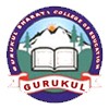 Gurukul Bharti College of Education, Bilaspur HP