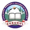 Gurukul Bharti College of Education, Bilaspur HP