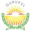 Gurukul College of Management, Gulbarga