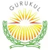 Gurukul College of Management, Gulbarga