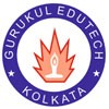 Gurukul Edutech, Kolkata