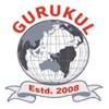Gurukul Group of Colleges, Gwalior