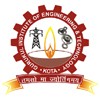 Gurukul Institute of Engineering and Technology, Kota