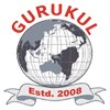 Gurukul Institute of Management, Gwalior