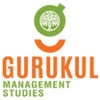Gurukul Management Studies, Kolkata