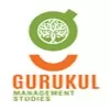Gurukul Management Studies, Kolkata