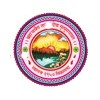 Gurukula Kangri Vishwavidyalaya Faculty of Engineering & Technology, Haridwar