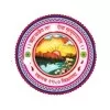 Gurukula Kangri Vishwavidyalaya Faculty of Engineering & Technology, Haridwar