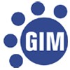 Guruvayurappan Institute of Management Coimbatore Tamil Nadu