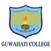 Guwahati College, Guwahati