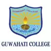 Guwahati College, Guwahati