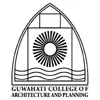 Guwahati College of Architecture, Guwahati