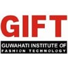 Guwahati Institute of Fashion Technology, Guwahati